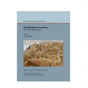 Çatalhöyük Research Project: Collected Volumes 7-10