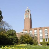 British Academy post-doctoral fellowships at Exeter
