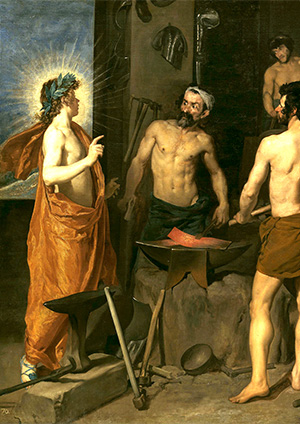 Archaeometallurgy in Europe