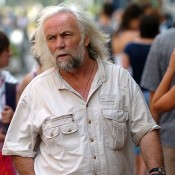 Pasko Kuzman was sentenced to three years in jail