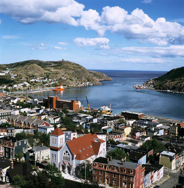 47th Annual Meeting of the Canadian Archaeological Association