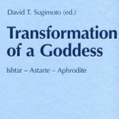 Transformation of a Goddess