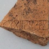 Roman fort discovered in southern Germany