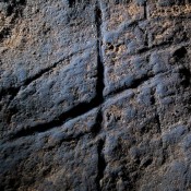 The first Neanderthal work of art?