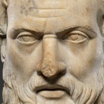Explore ‘The Histories’ by Herodotus