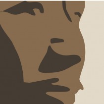Archaeology powered by communities