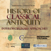 History of Classical Antiquity