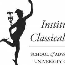 2015 Institute of Classical Studies Postdoctoral Research Conferences