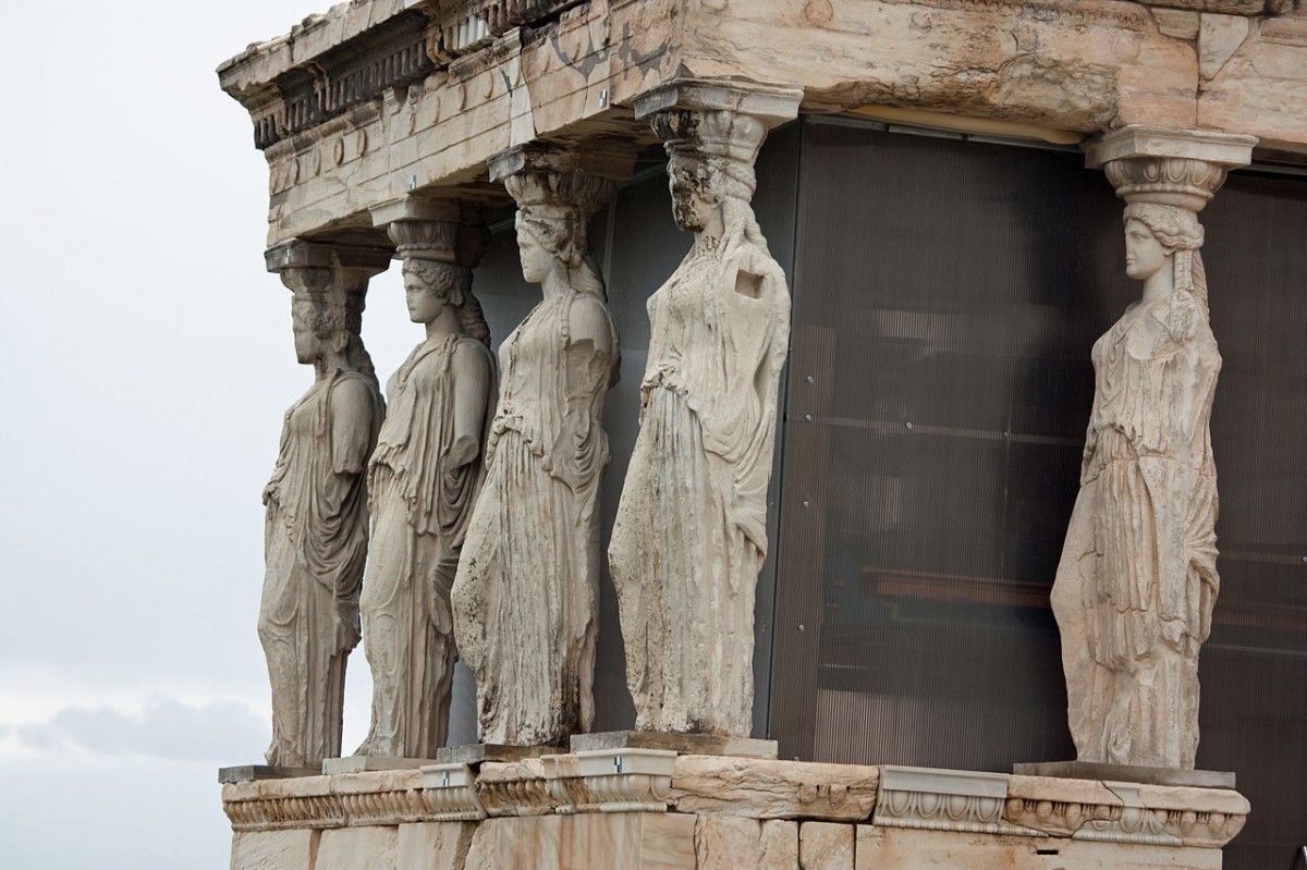 The 4th Annual Meeting of Postgraduates in the Reception of the Ancient World