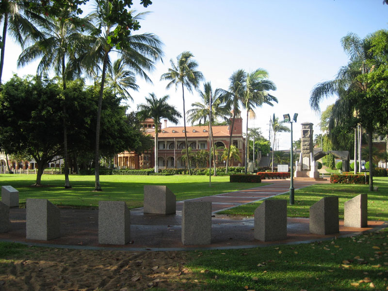 Lecturer in Archaeology