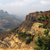 New, tighter timeline confirms ancient volcanism aligned with dinosaurs’ extinction