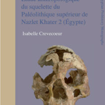 Nazlet Khater Man returns to Egypt