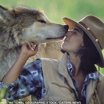 The Canine Cooperation Hypothesis