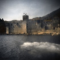 Athos: Colors of faith