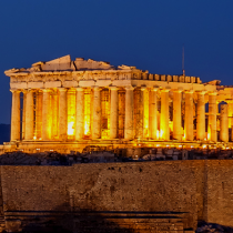 Balkan Light 2015