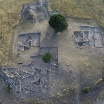 The Mycenaean Age and its endurance at ancient Eleon in Boeotia