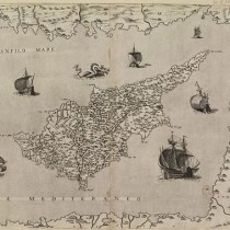 Island Insularity and Connectivity