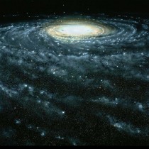 Does Dark Matter cause mass extinctions and geologic upheavals?