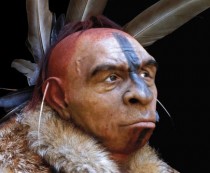 Neanderthals extinct from Iberian Peninsula earlier than thought