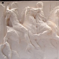 A resounding No to UNESCO mediation about the Parthenon marbles