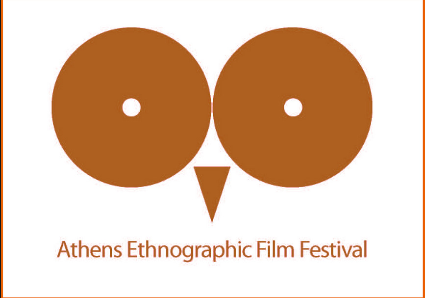 Visual Ethnography of Cityscapes