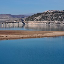 Archaeological Research in the Middle Haliakmon Valley (Part 2)