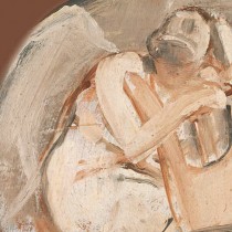 Music, language & identity in Modern Greece