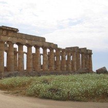 Rural and urban settlement in Sicily from Prehistory to Late Antiquity