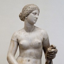 Replicas in Roman Art: Redeeming the Copy?