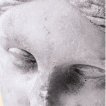 Exhibition “from the storage rooms”of the Lemesos Archaeological Museum