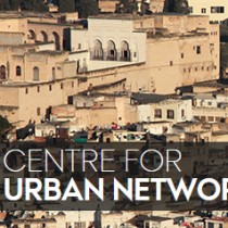 PhD-scholarships for research on the urban past