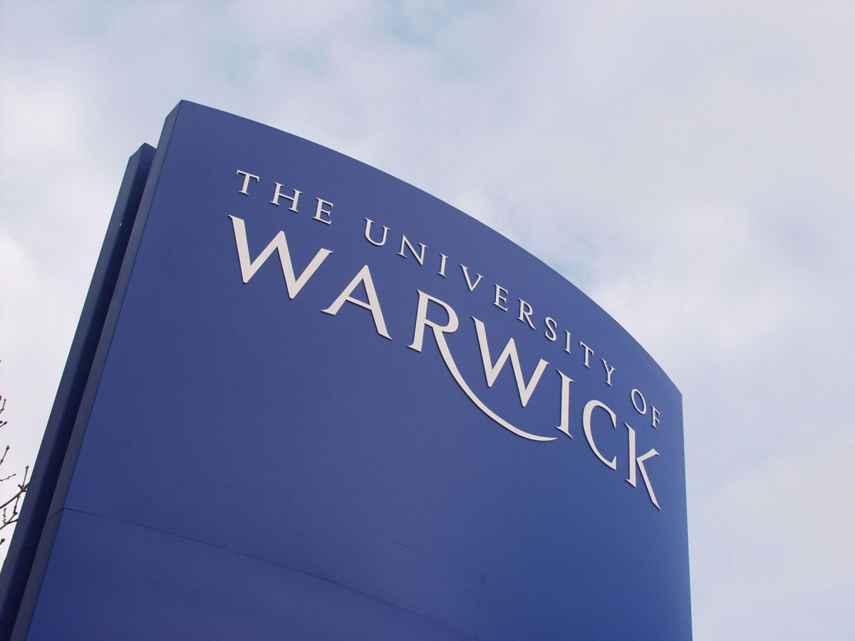 The Department of Classics and Ancient History at Warwick offers an opportunity for an expert in Latin Literature to join a vibrant and friendly department in a research-intensive university.