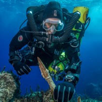 Five more years at Antikythera