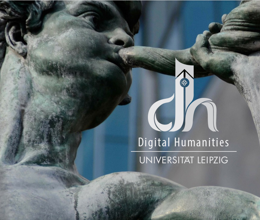 Altertumswissenschaften in a Digital Age: Egyptology, Papyrology and Beyond