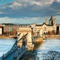 Budapest calls for a Byzantine Studies expert