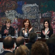 Argentina to return thousands of artefacts to Ecuador and Peru