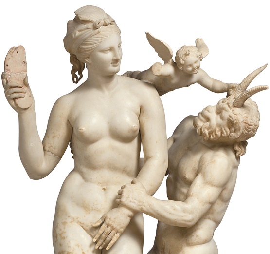 Greek Studies on Site