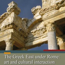 The Greek East under Rome