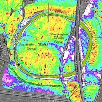 Stonehenge researchers find largest Neolithic monument