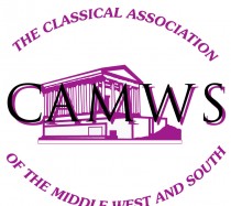 Search announced for editor of the Classical Journal
