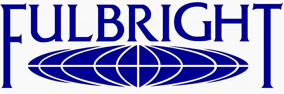 The Fulbright Foundation in Greece offers scholarships to Greek and American citizens – students, teachers, scholars, and artists – to pursue a wide variety of educational projects. 