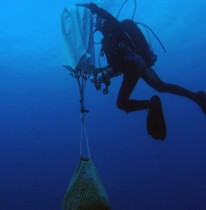 22 ancient shipwrecks discovered in Greece