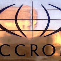 Iran gains membership at ICCROM