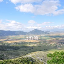 The Neolithic settlement of Toumba Kremastis Koiladas (Part 1)