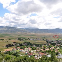 The Neolithic Settlement of ’’Toumba Kremastis Koiladas’’ (Part 2)