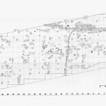 The Neolithic settlement of “Toumba Kremastis Koiladas” (Part 3)