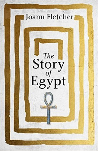 Ancient Egypt: It wasn’t all Pharaohs and gold