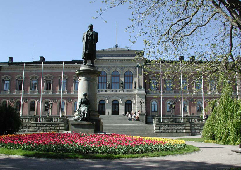 PhD position in Classical Archaeology and Ancient History