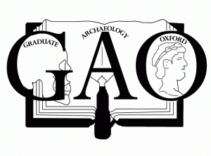 GAO 2016 Graduate Conference Registration Open