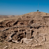 Göbekli Tepe to get a makeover